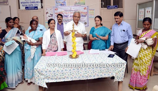 JR Lobo Inaugurates “Mission Indra Dhanush 2016 1